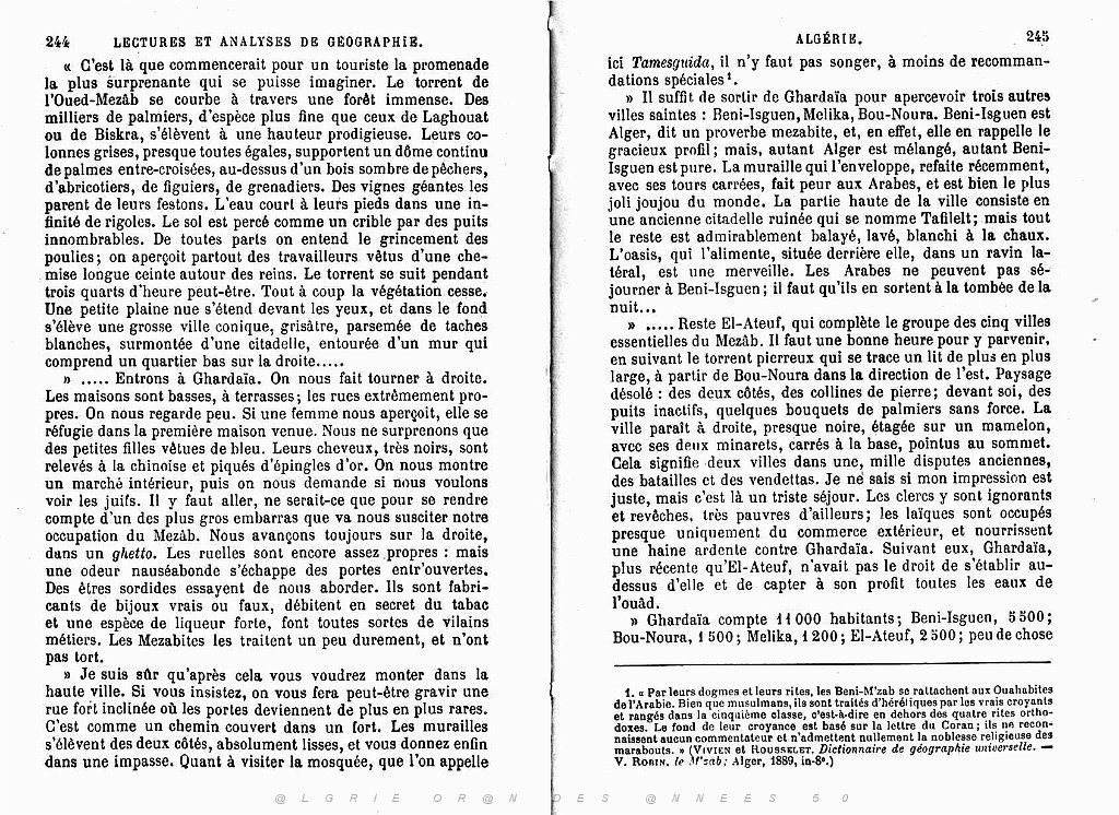 LECTURES ET ANALYSES DE GEOGRAPHIE SUR L ALGERIE (82).jpg